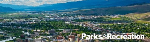 city of missoula aerial view