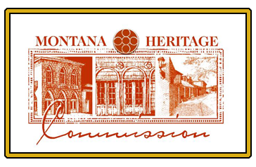 MTHeritageCommission_Logo