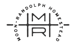 Moon Randolph Homestead Opens in new window