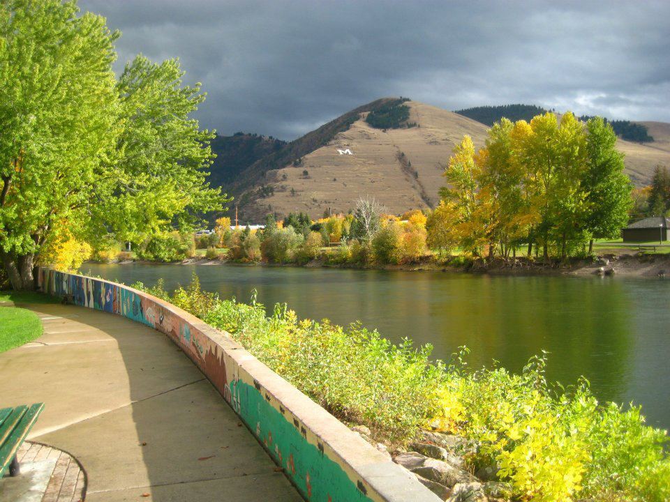 Riverfront Trail-credit Kelly Frick