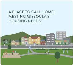 A Place to Call Home