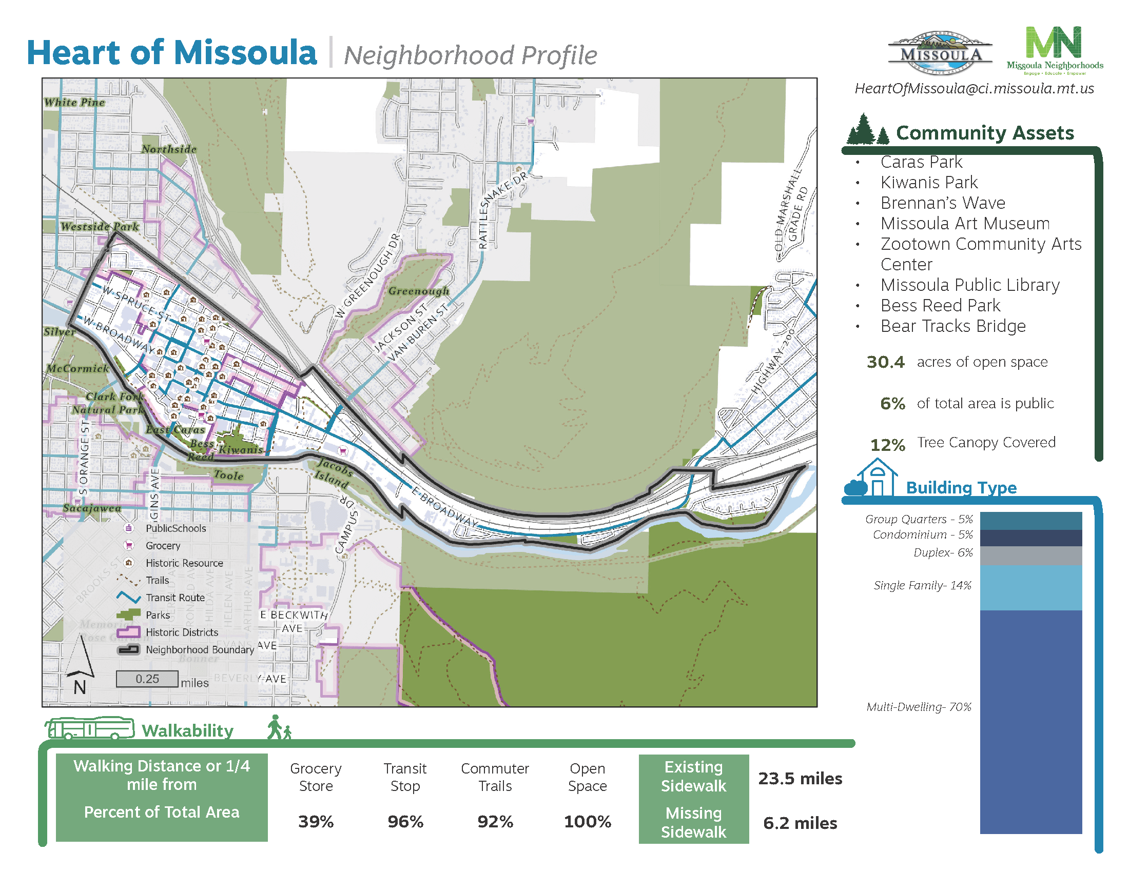 Heart of Missoula_Page_1