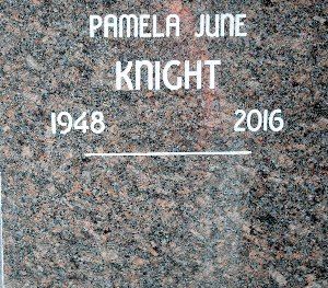 Inscription - single