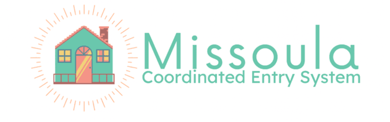 MCES logo