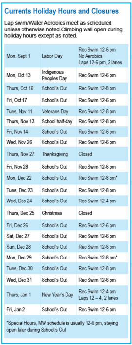 HOLIDAY HRS PNG