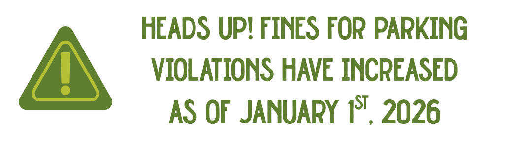 Fine Increase Graphic 1.26